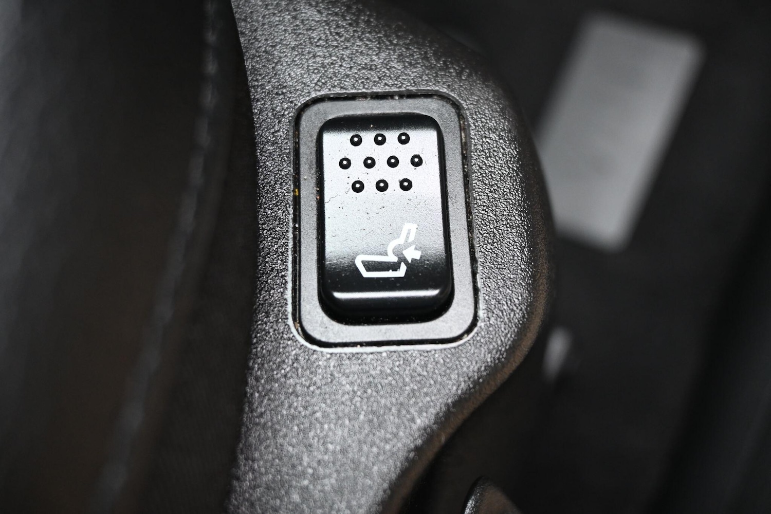 Used Jeep Compass 2022 for sale - 78185585: Photo 15