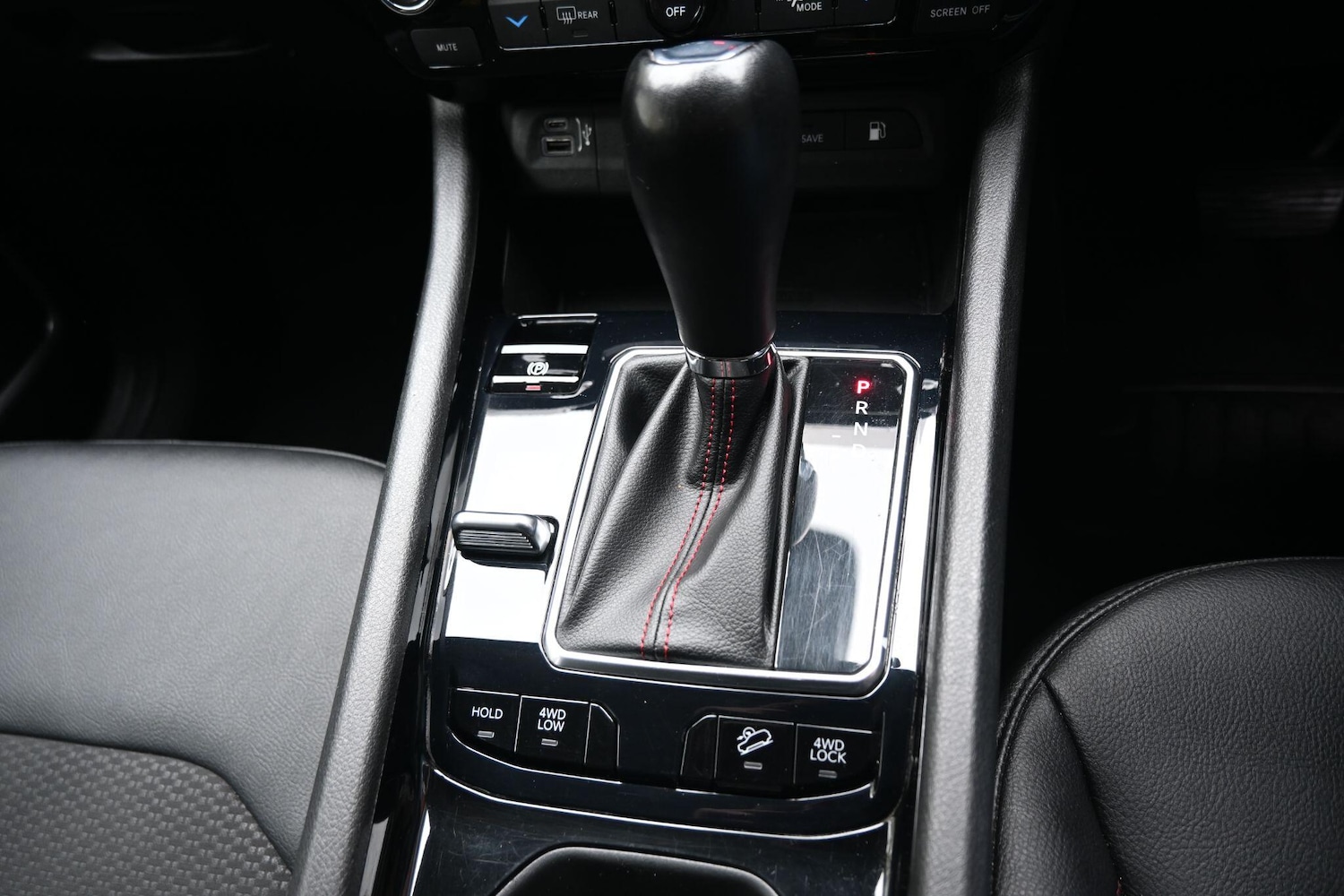 Used Jeep Compass 2022 for sale - 78185585: Photo 16