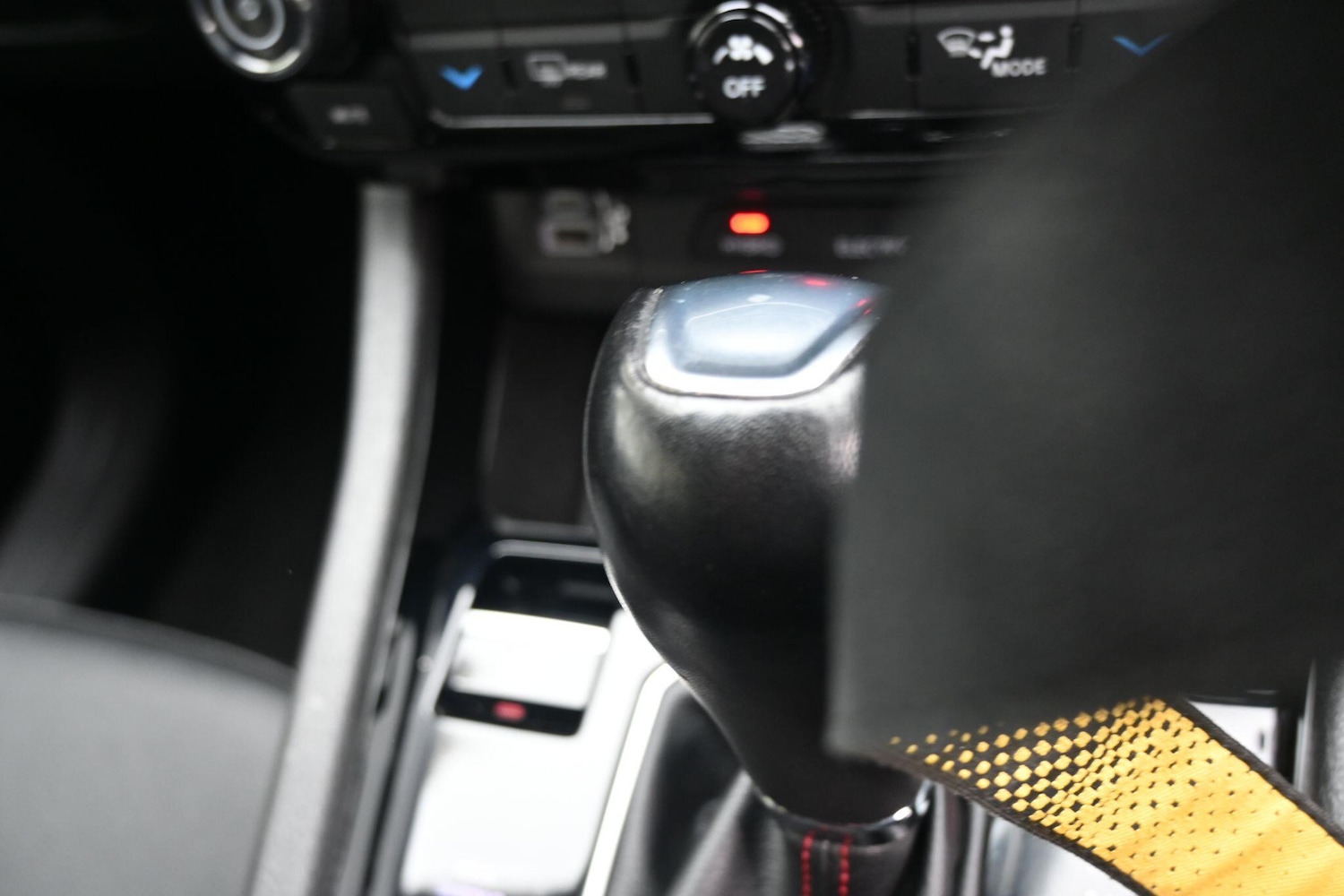 Used Jeep Compass 2022 for sale - 78185585: Photo 18