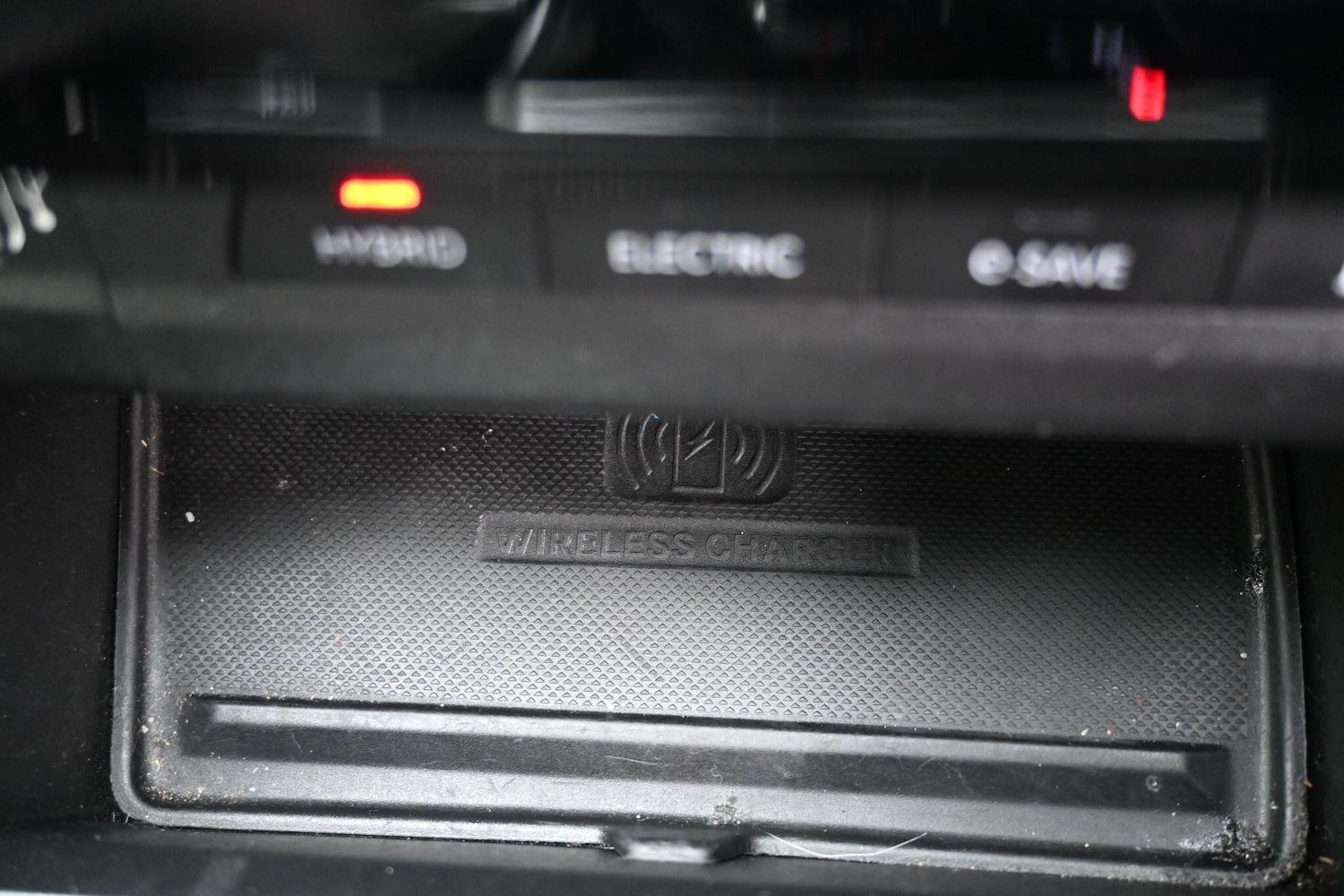 Used Jeep Compass 2022 for sale - 78185585: Photo 19