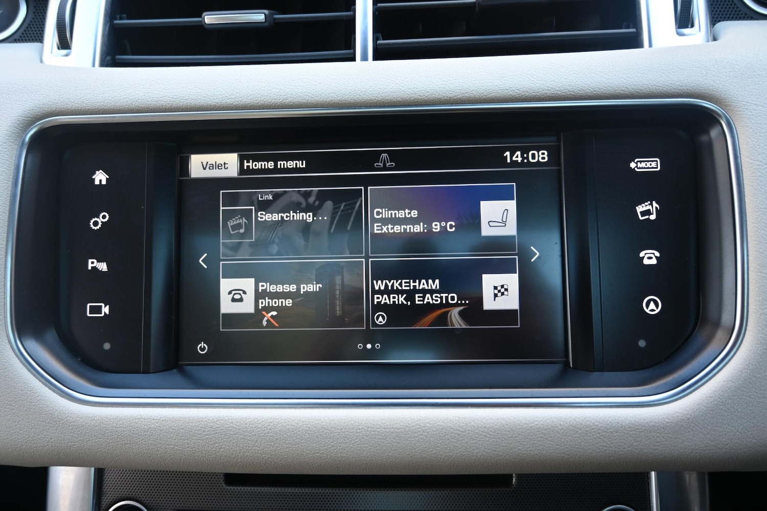 Used Land Rover Range Rover Sport for sale - 77671660: Photo 12