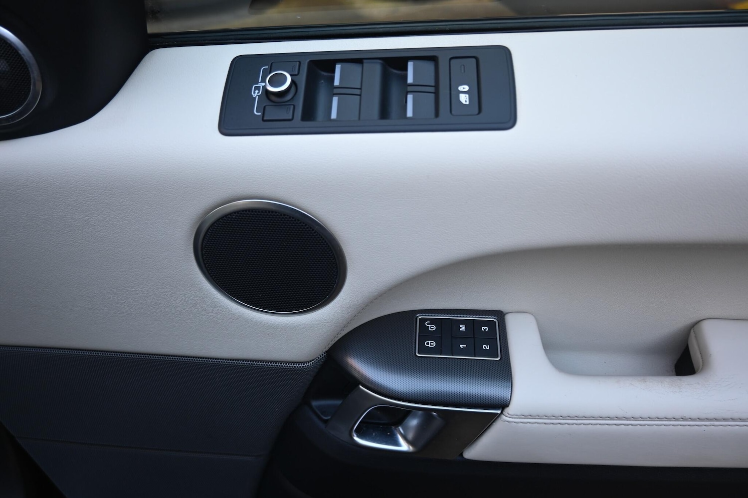 Used Land Rover Range Rover Sport for sale - 77671660: Photo 20