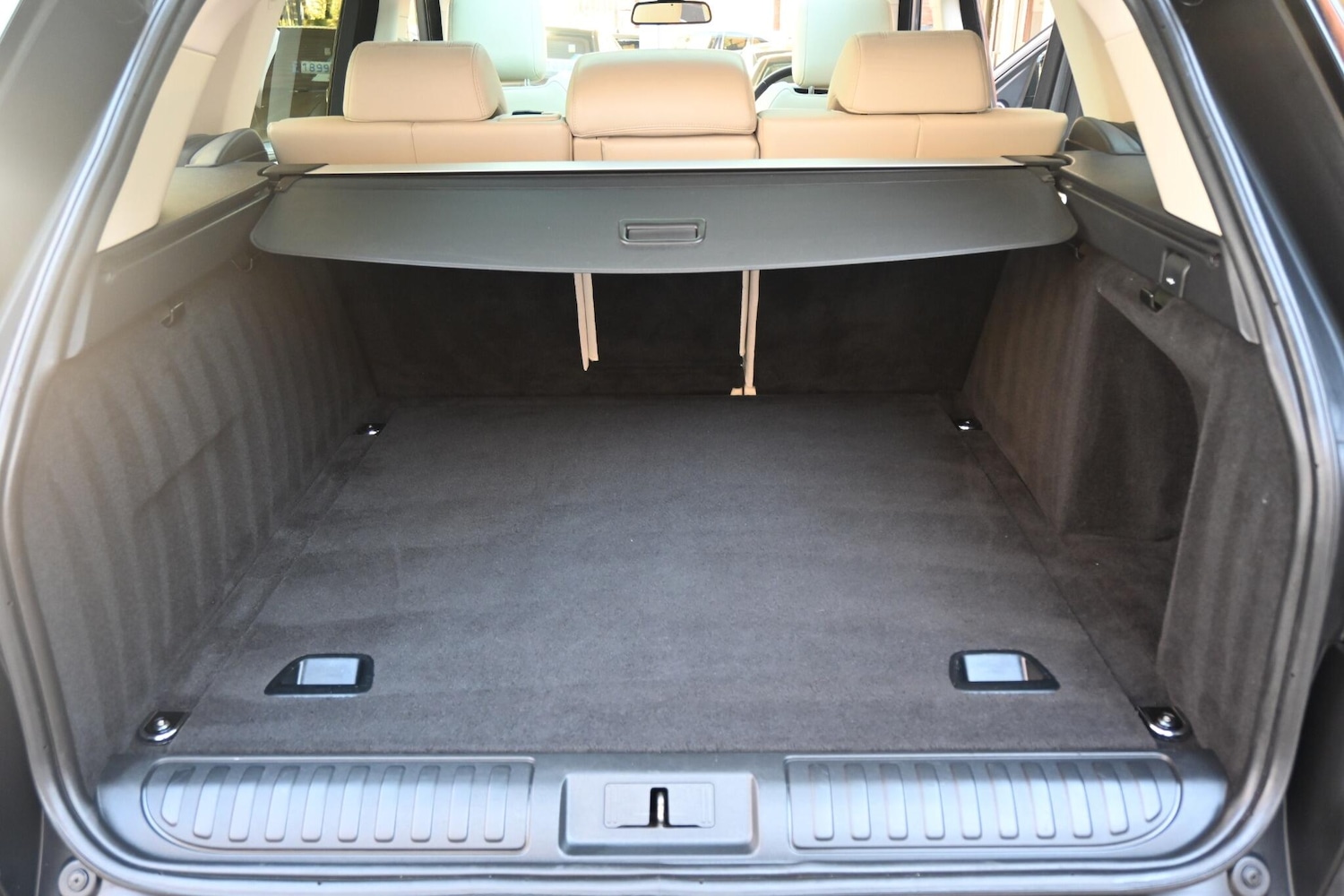 Used Land Rover Range Rover Sport for sale - 77671660: Photo 29