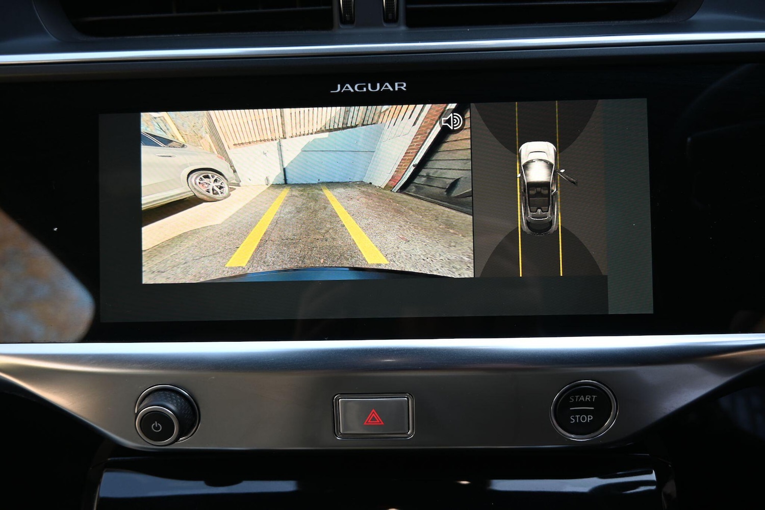 Used Jaguar I-Pace 2022 for sale - 77940738: Photo 14