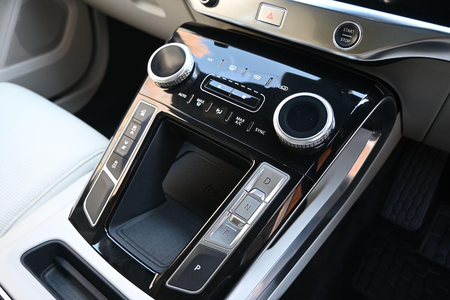 Used Jaguar I-Pace 2022 for sale - 77940738: Photo 15