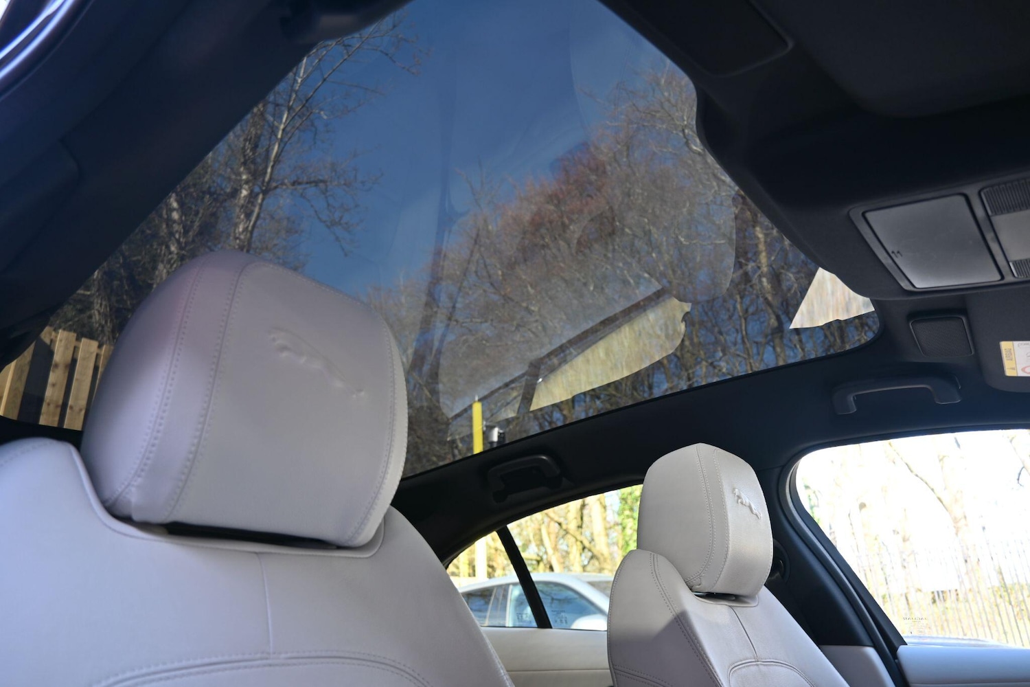 Used Jaguar I-Pace 2022 for sale - 77940738: Photo 20