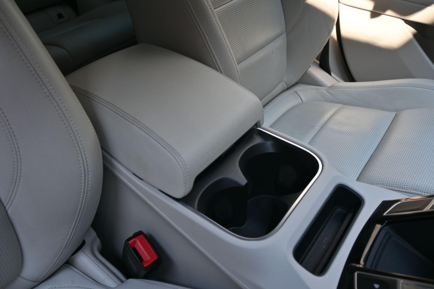 Used Jaguar I-Pace 2022 for sale - 77940738: Photo 22