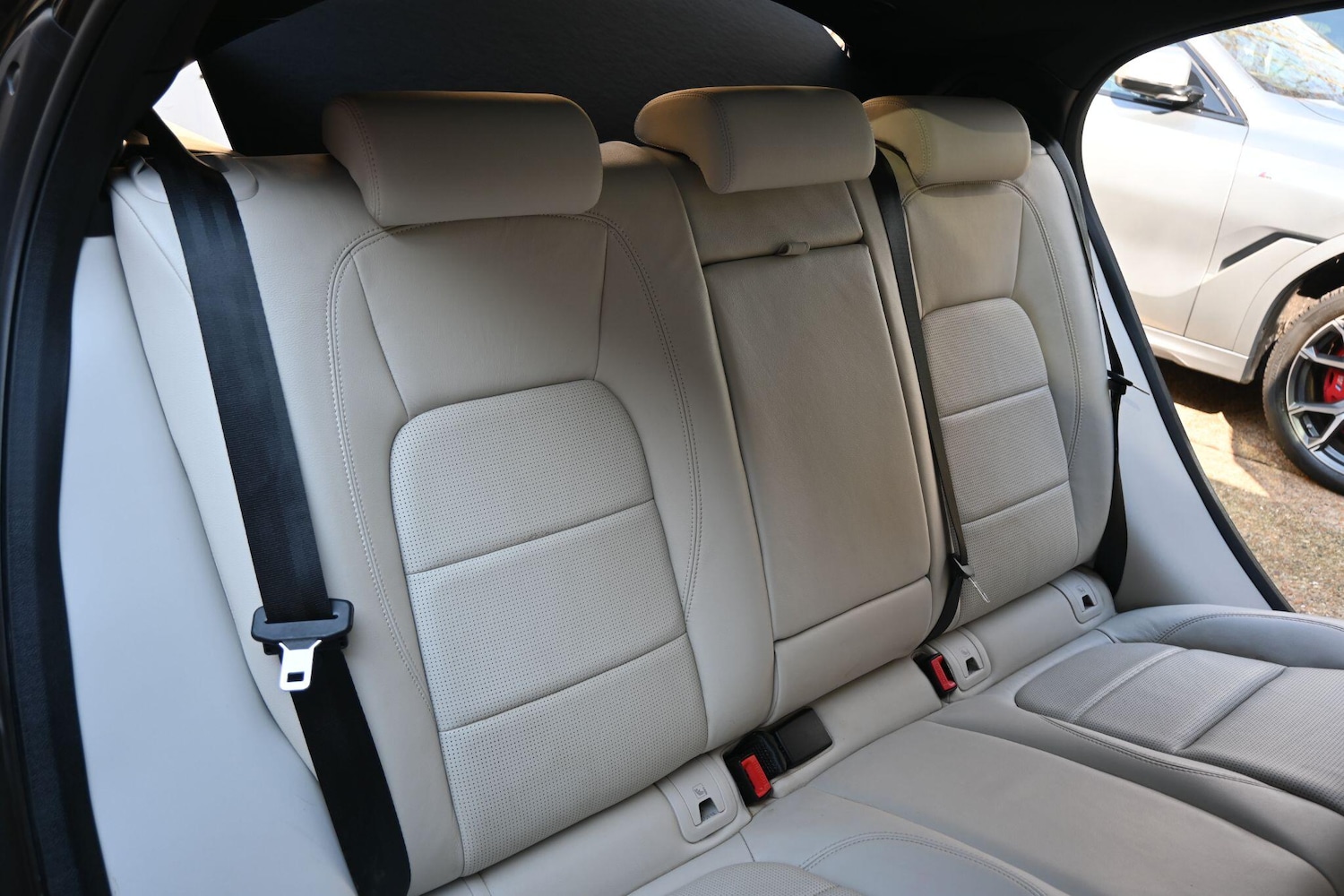 Used Jaguar I-Pace 2022 for sale - 77940738: Photo 24