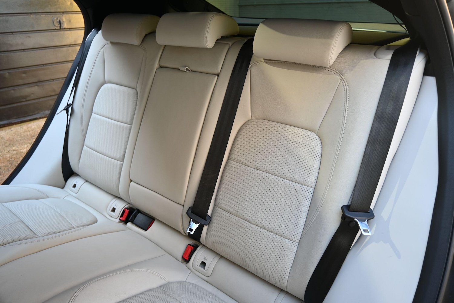 Used Jaguar I-Pace 2022 for sale - 77940738: Photo 26