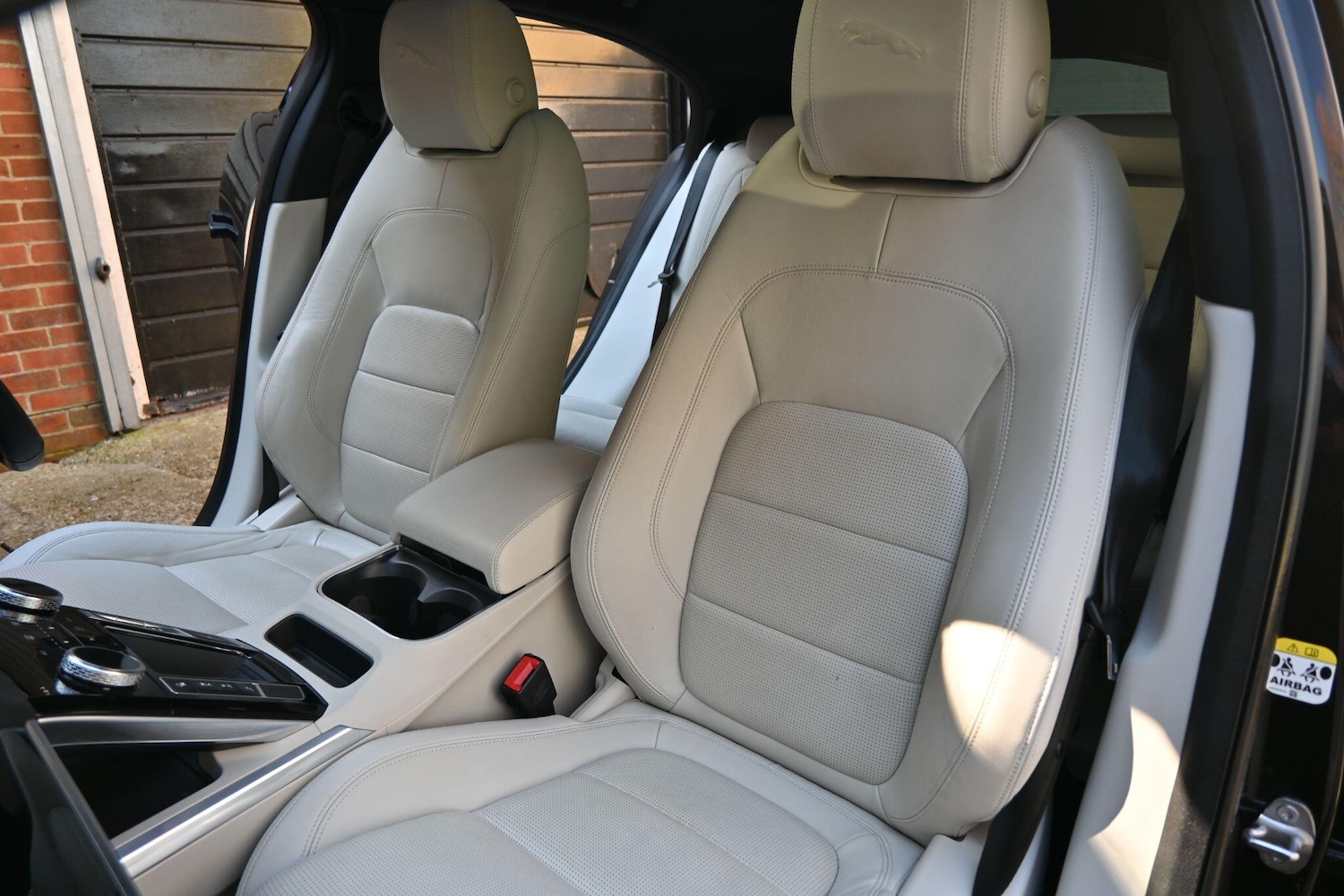 Used Jaguar I-Pace 2022 for sale - 77940738: Photo 27