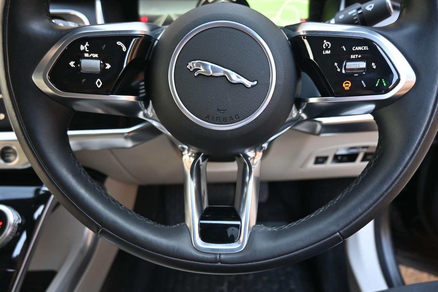 Used Jaguar I-Pace 2022 for sale - 77940738: Photo 28