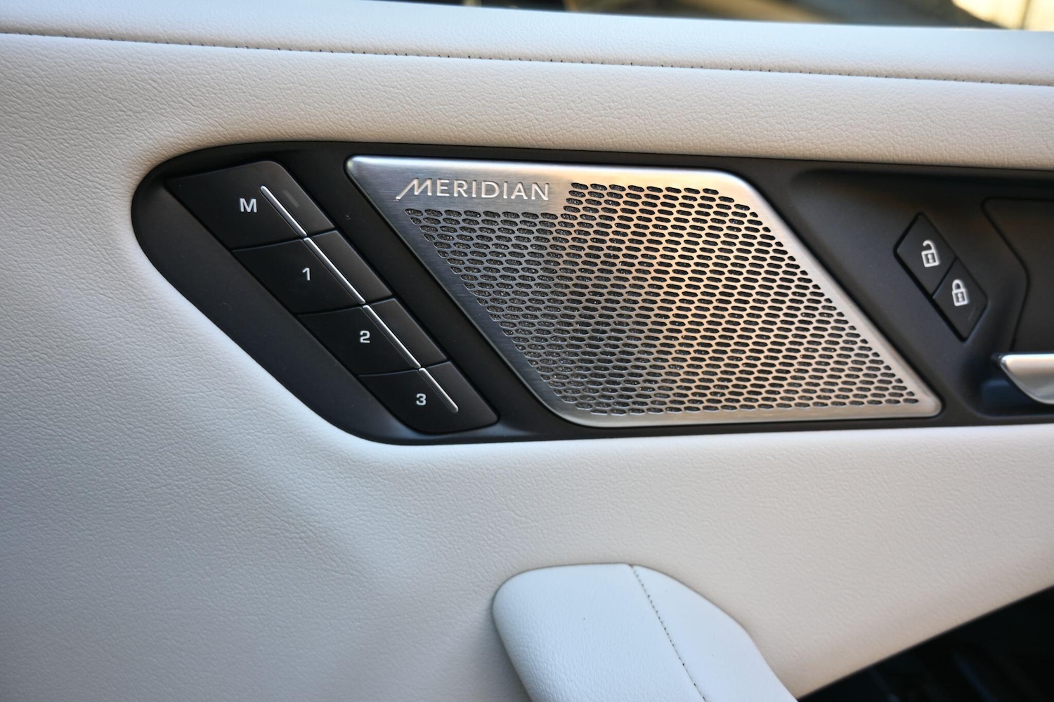 Used Jaguar I-Pace 2022 for sale - 77940738: Photo 29