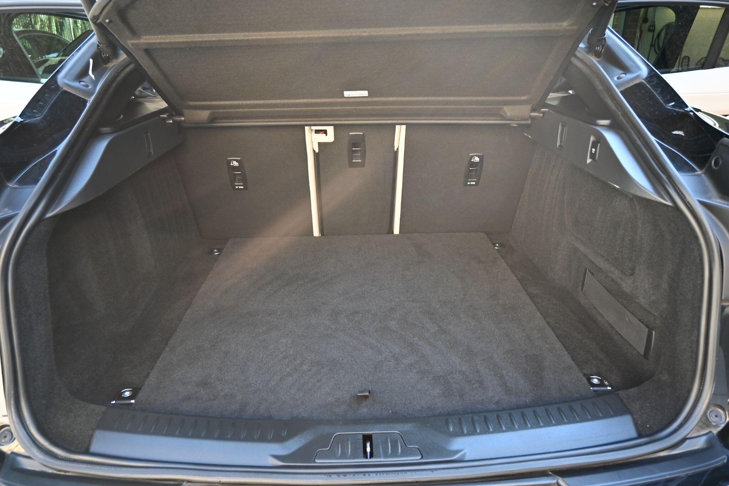 Used Jaguar I-Pace 2022 for sale - 77940738: Photo 30