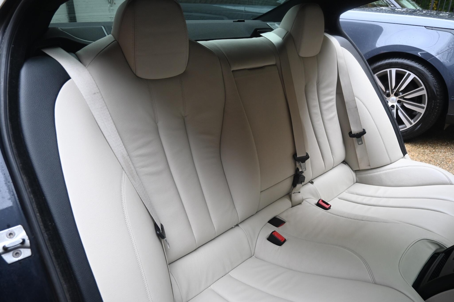 Used BMW 6 Series Gran Coupe 2013 for sale - 76433250: Photo 23