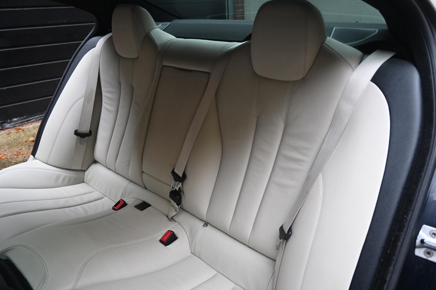 Used BMW 6 Series Gran Coupe 2013 for sale - 76433250: Photo 25