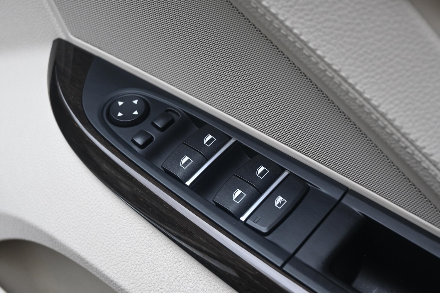 Used BMW 6 Series Gran Coupe 2013 for sale - 76433250: Photo 30