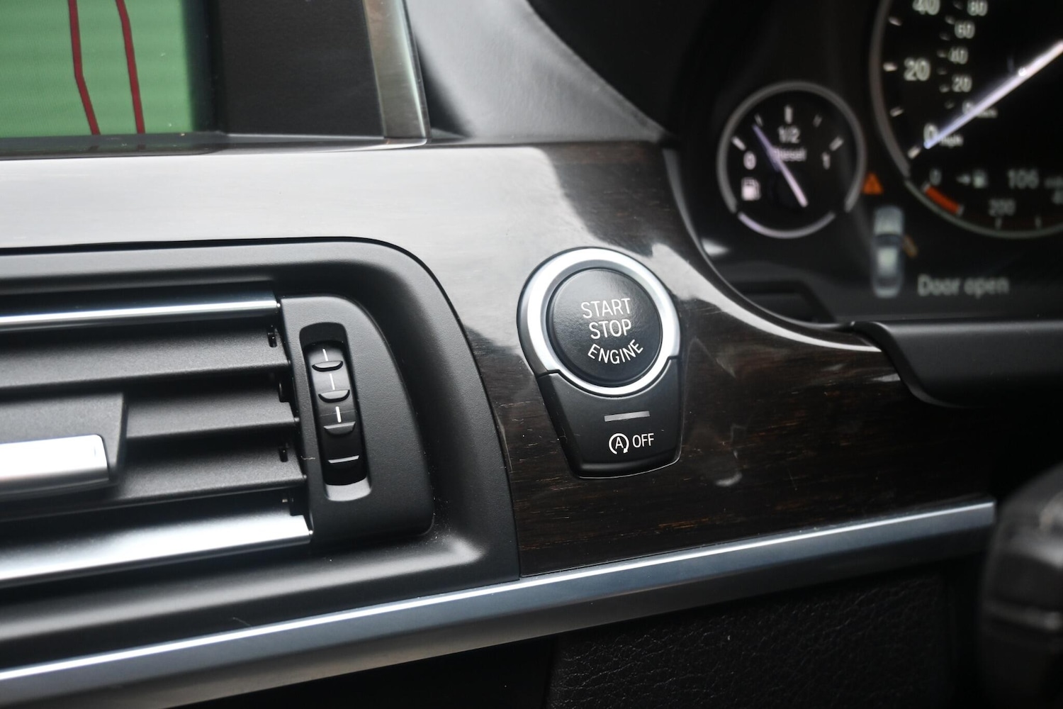 Used BMW 6 Series Gran Coupe 2013 for sale - 76433250: Photo 35