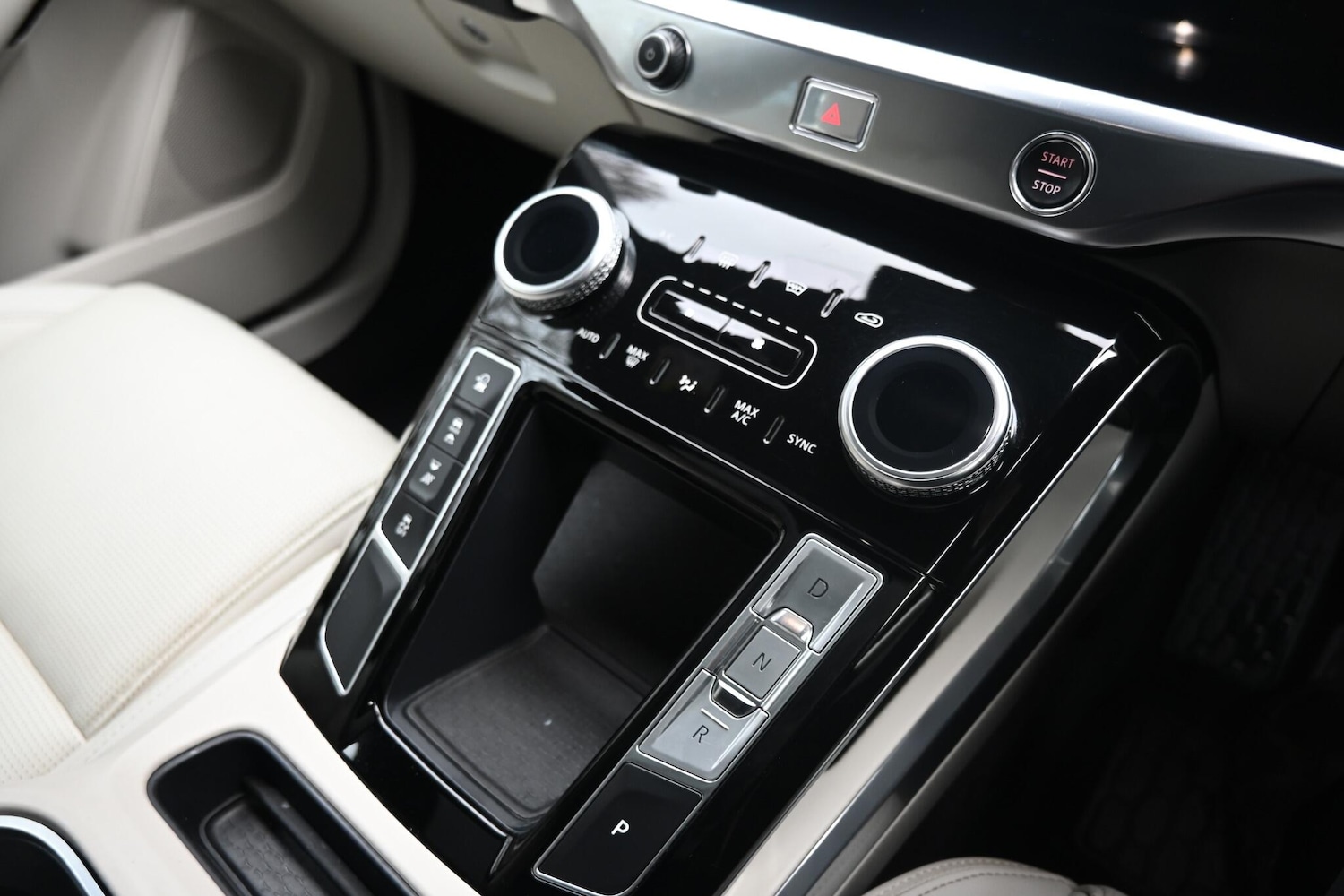 Used Jaguar I-Pace 2021 for sale - 77993240: Photo 10