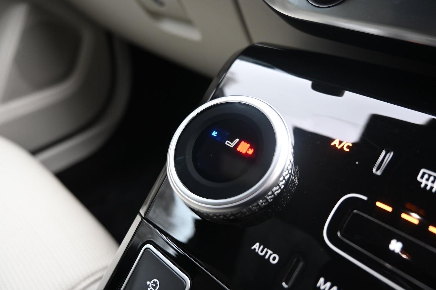 Used Jaguar I-Pace 2021 for sale - 77993240: Photo 16