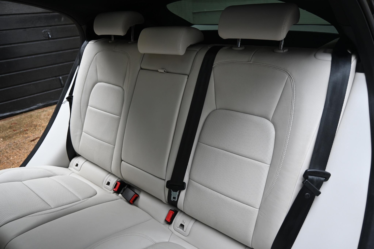 Used Jaguar I-Pace 2021 for sale - 77993240: Photo 26