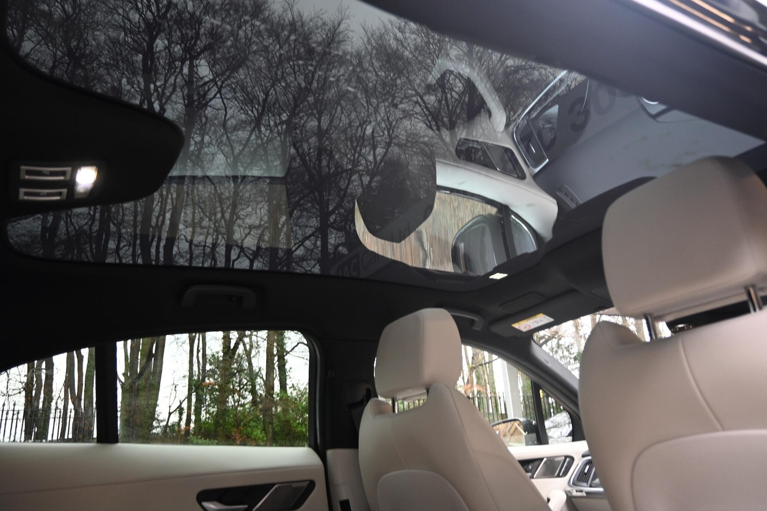 Used Jaguar I-Pace 2021 for sale - 77993240: Photo 27