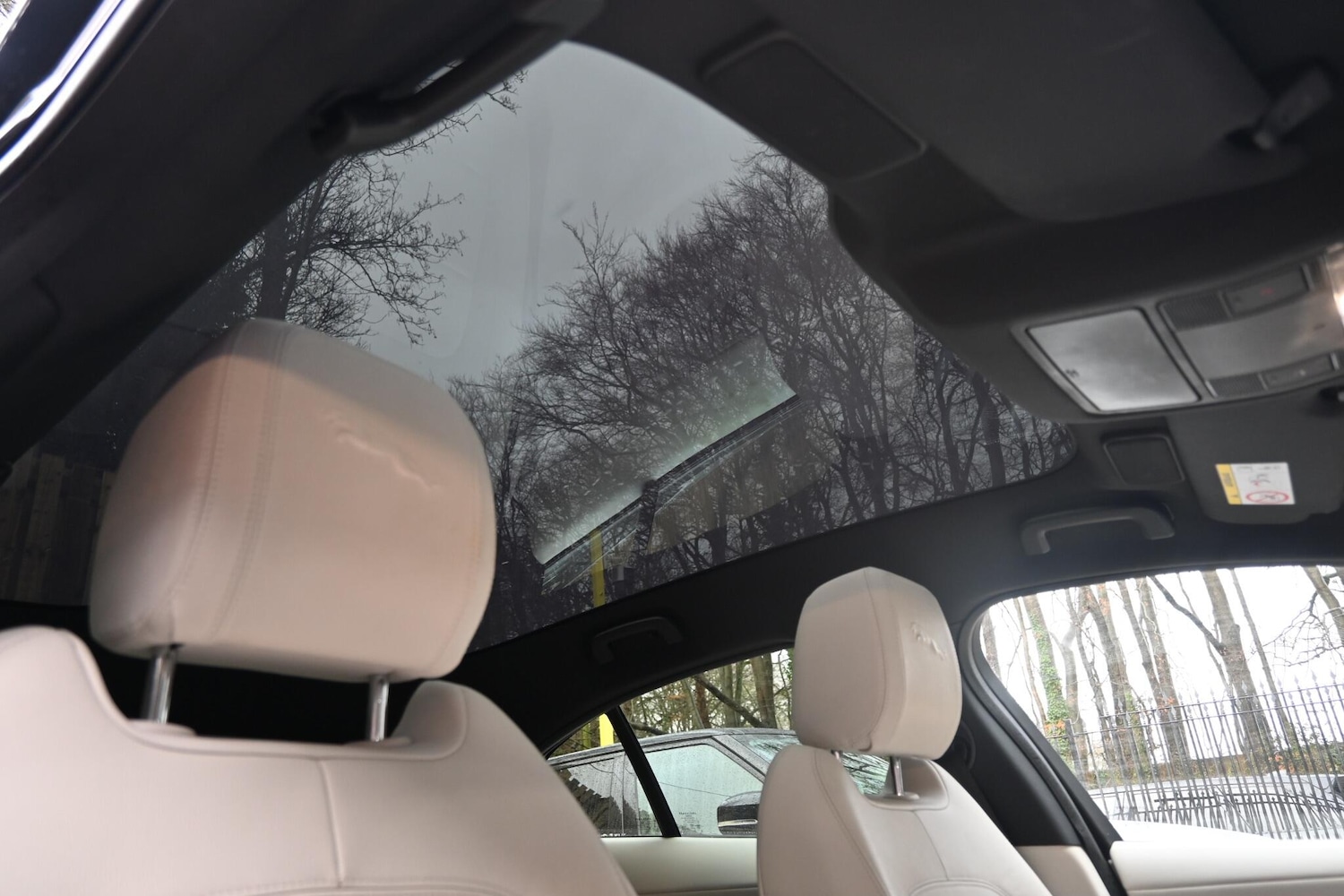 Used Jaguar I-Pace 2021 for sale - 77993240: Photo 28