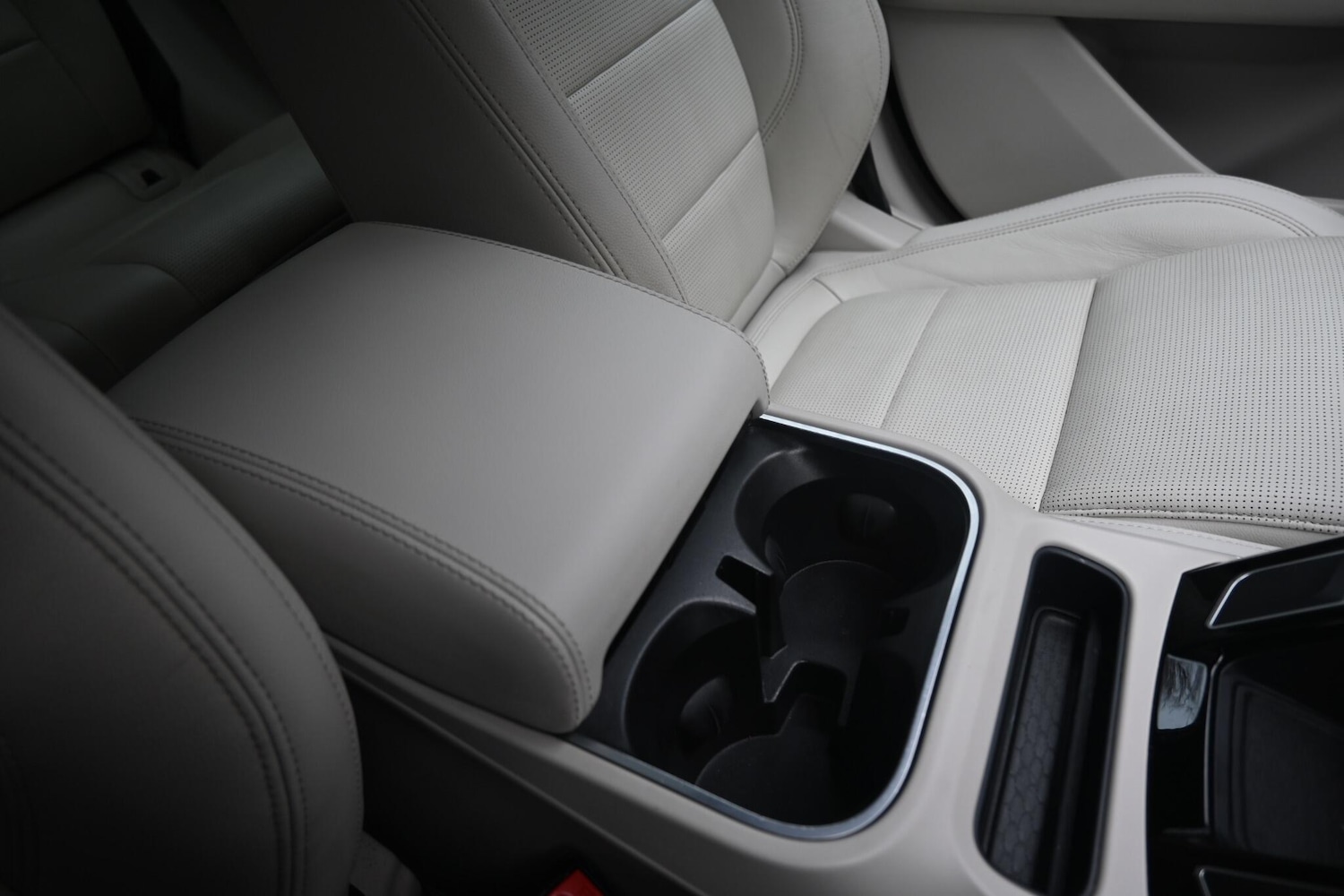 Used Jaguar I-Pace 2021 for sale - 77993240: Photo 29