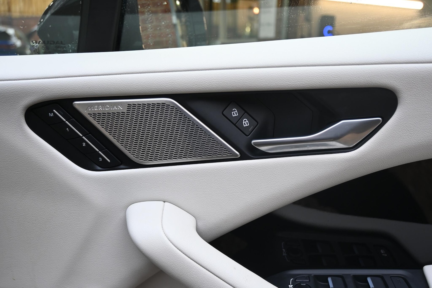 Used Jaguar I-Pace 2021 for sale - 77993240: Photo 30