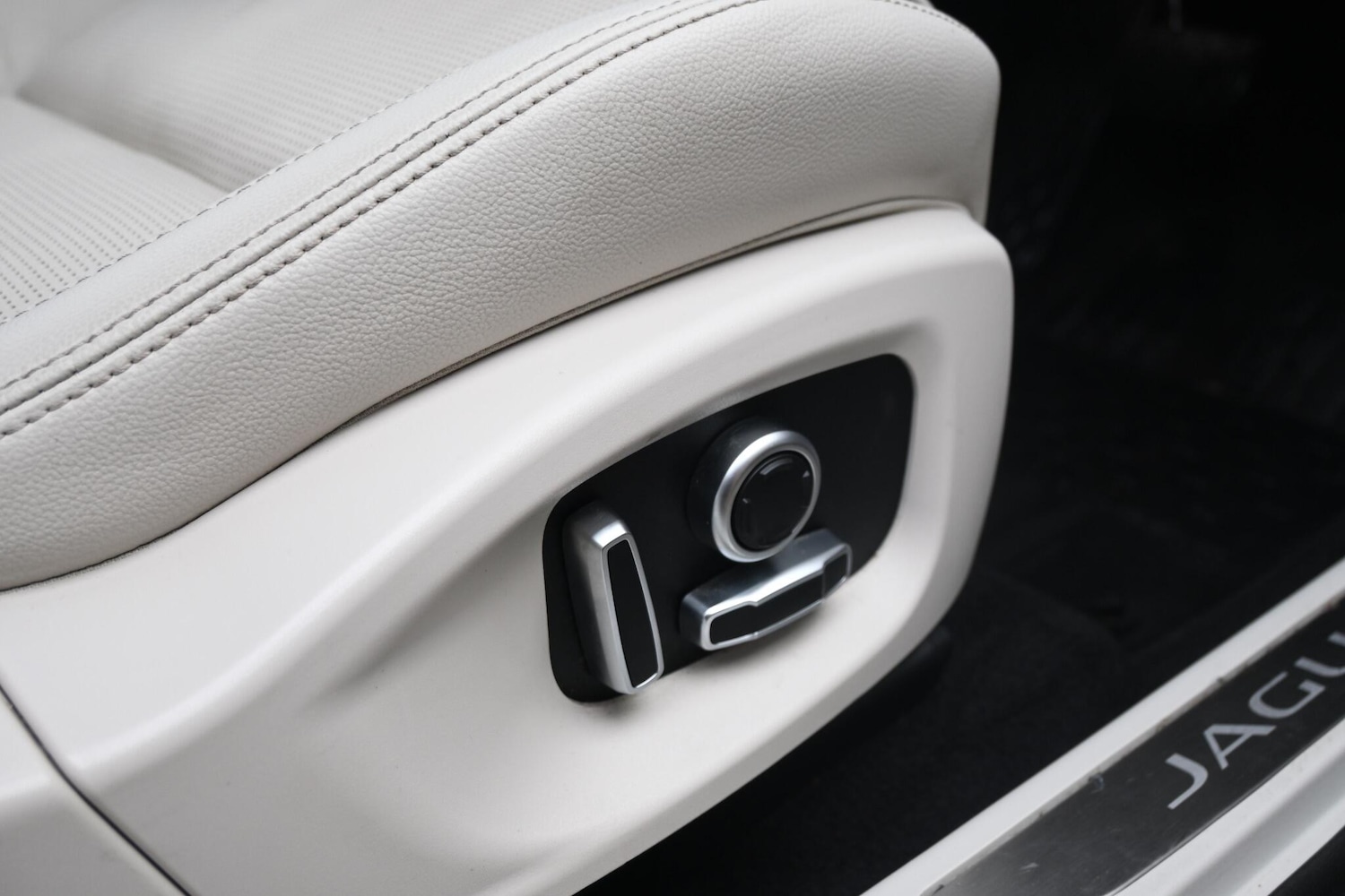 Used Jaguar I-Pace 2021 for sale - 77993240: Photo 31