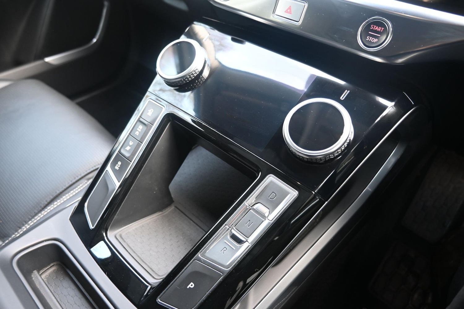 Used Jaguar I-Pace 2020 for sale - 77386692: Photo 20