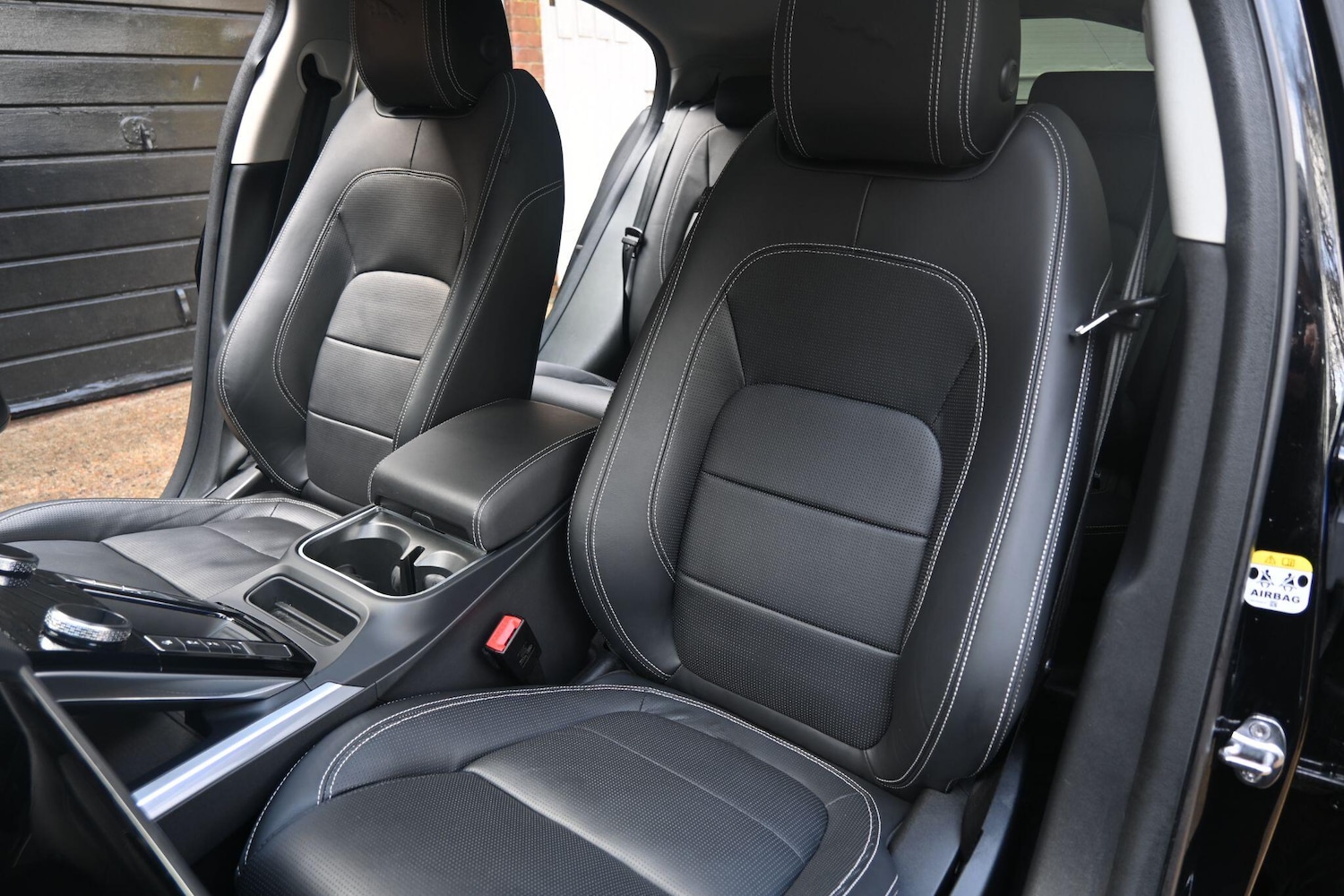 Used Jaguar I-Pace 2020 for sale - 77386692: Photo 23