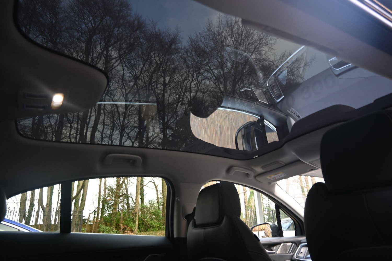 Used Jaguar I-Pace 2020 for sale - 77386692: Photo 25