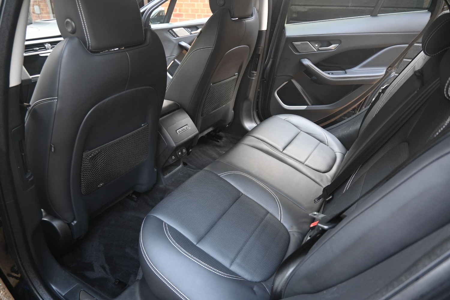 Used Jaguar I-Pace 2020 for sale - 77386692: Photo 29