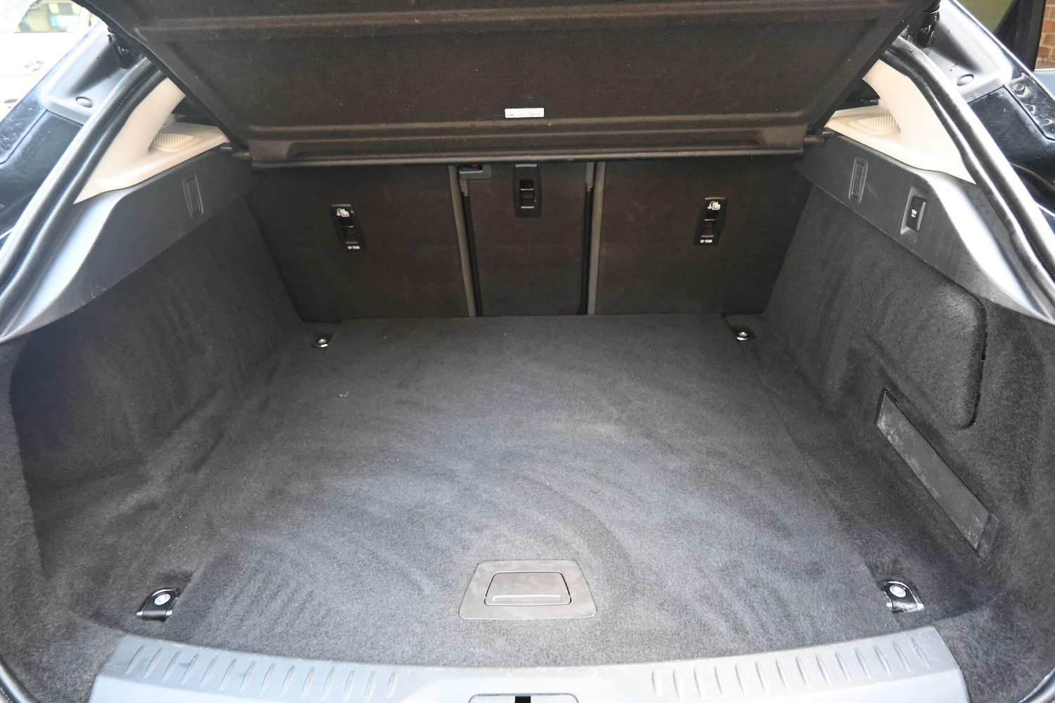 Used Jaguar I-Pace 2020 for sale - 77386692: Photo 31