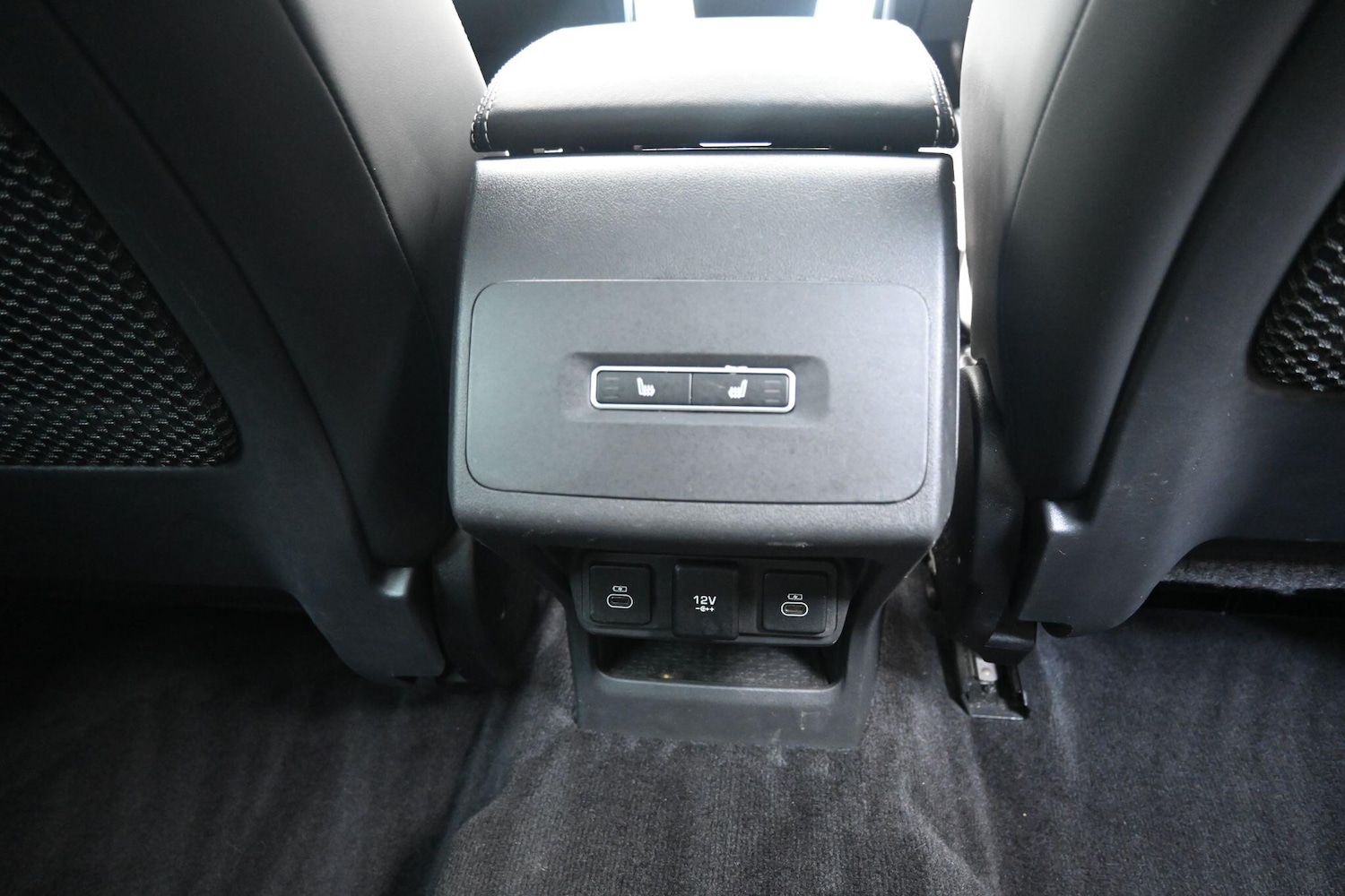 Used Jaguar I-Pace 2020 for sale - 77386692: Photo 32