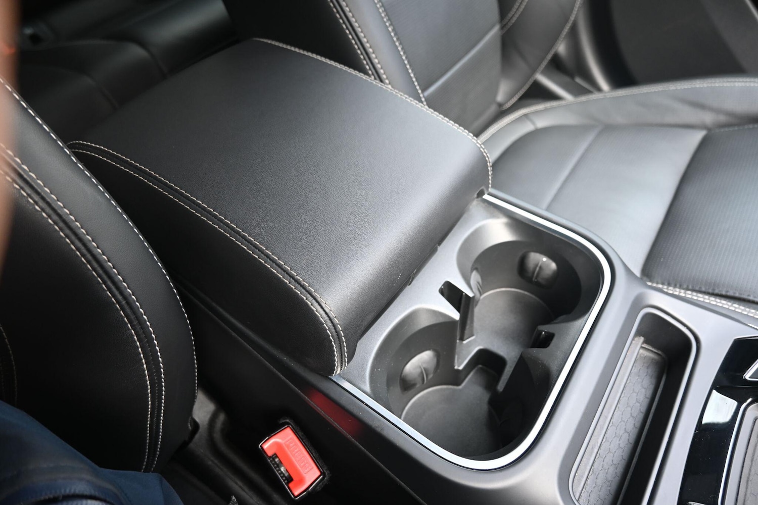 Used Jaguar I-Pace 2020 for sale - 77386692: Photo 33