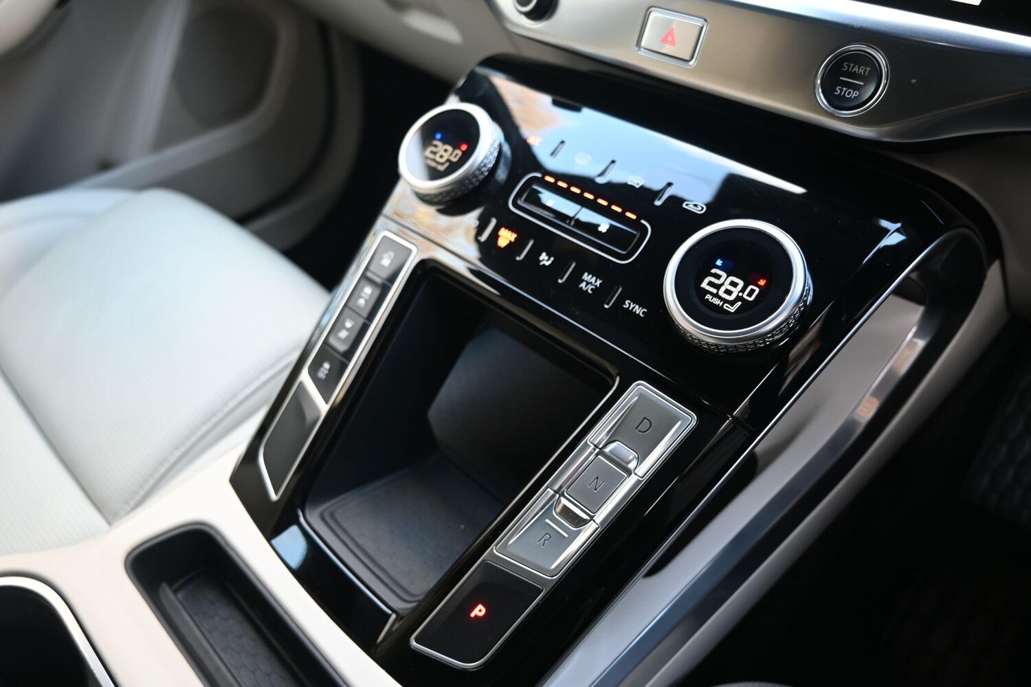 Used Jaguar I-Pace 2021 for sale - 77854261: Photo 17