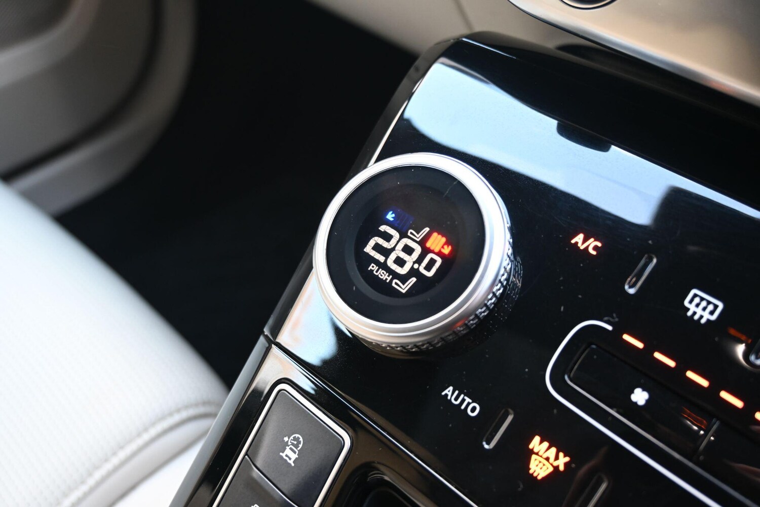 Used Jaguar I-Pace 2021 for sale - 77854261: Photo 18