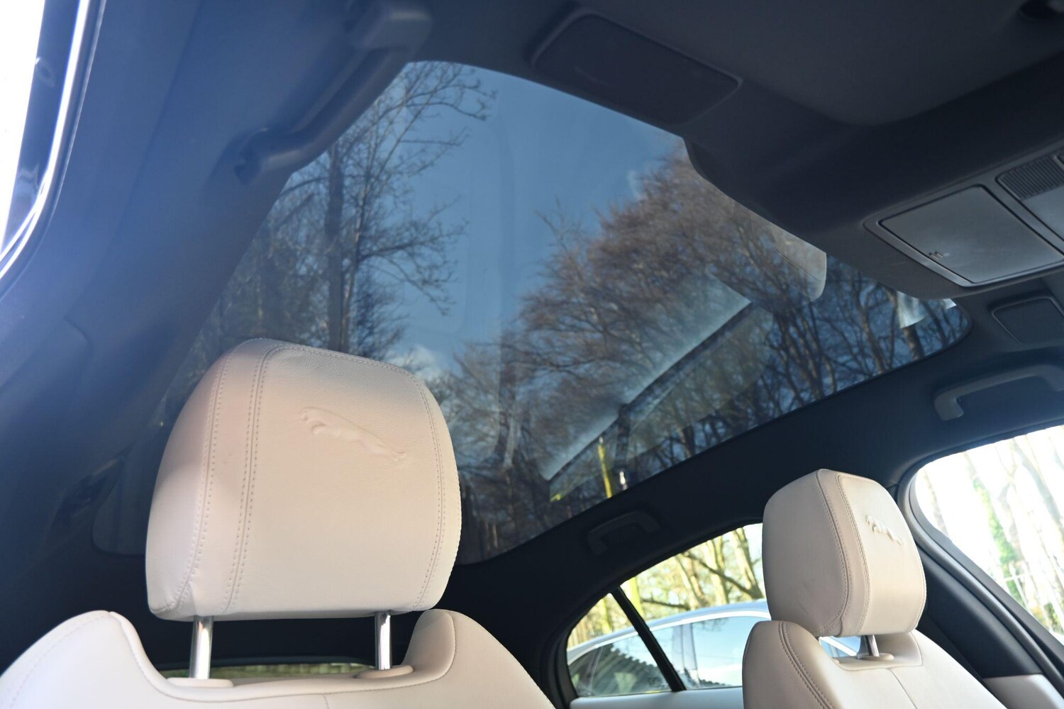 Used Jaguar I-Pace 2021 for sale - 77854261: Photo 23