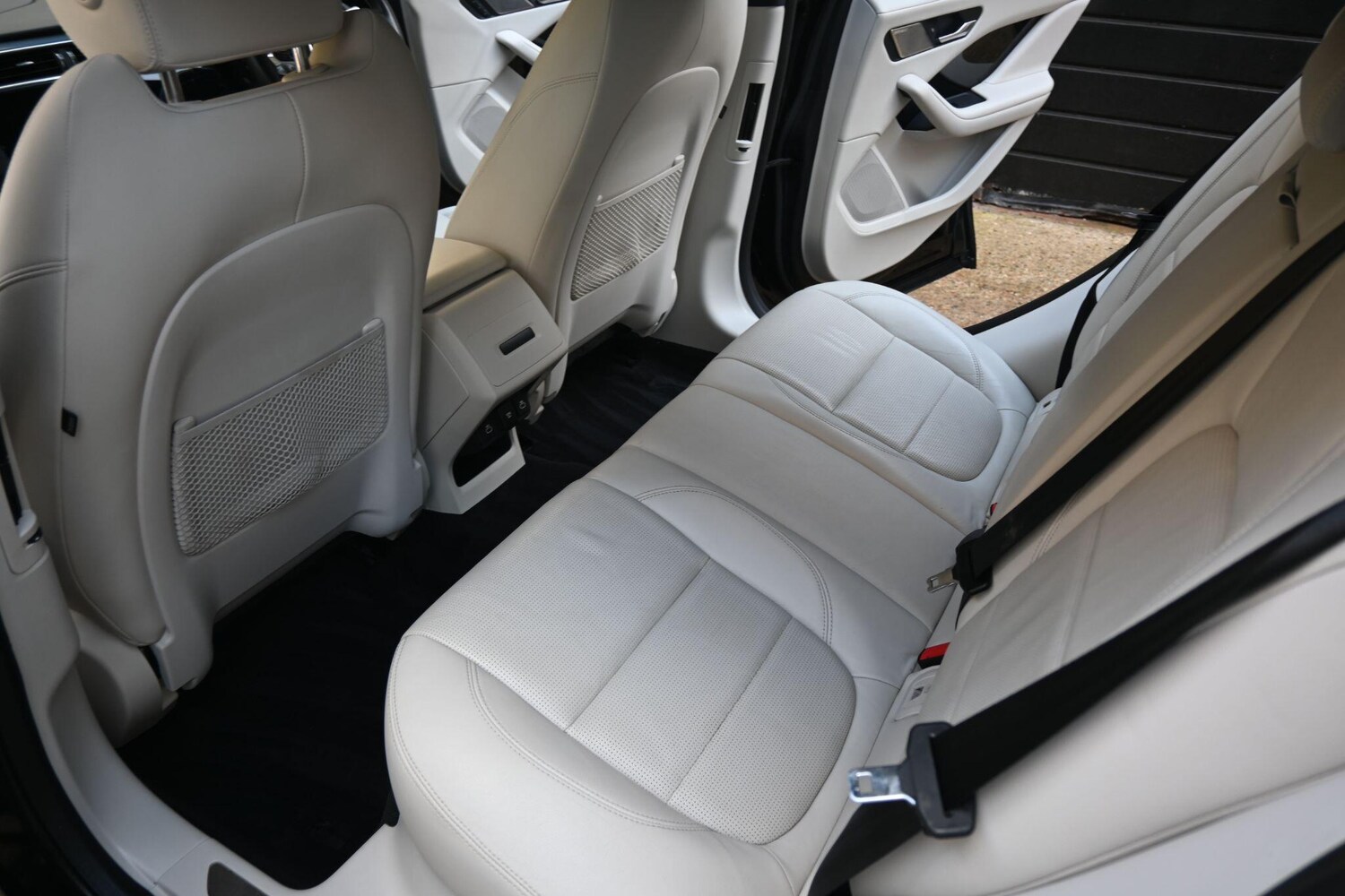 Used Jaguar I-Pace 2021 for sale - 77854261: Photo 24