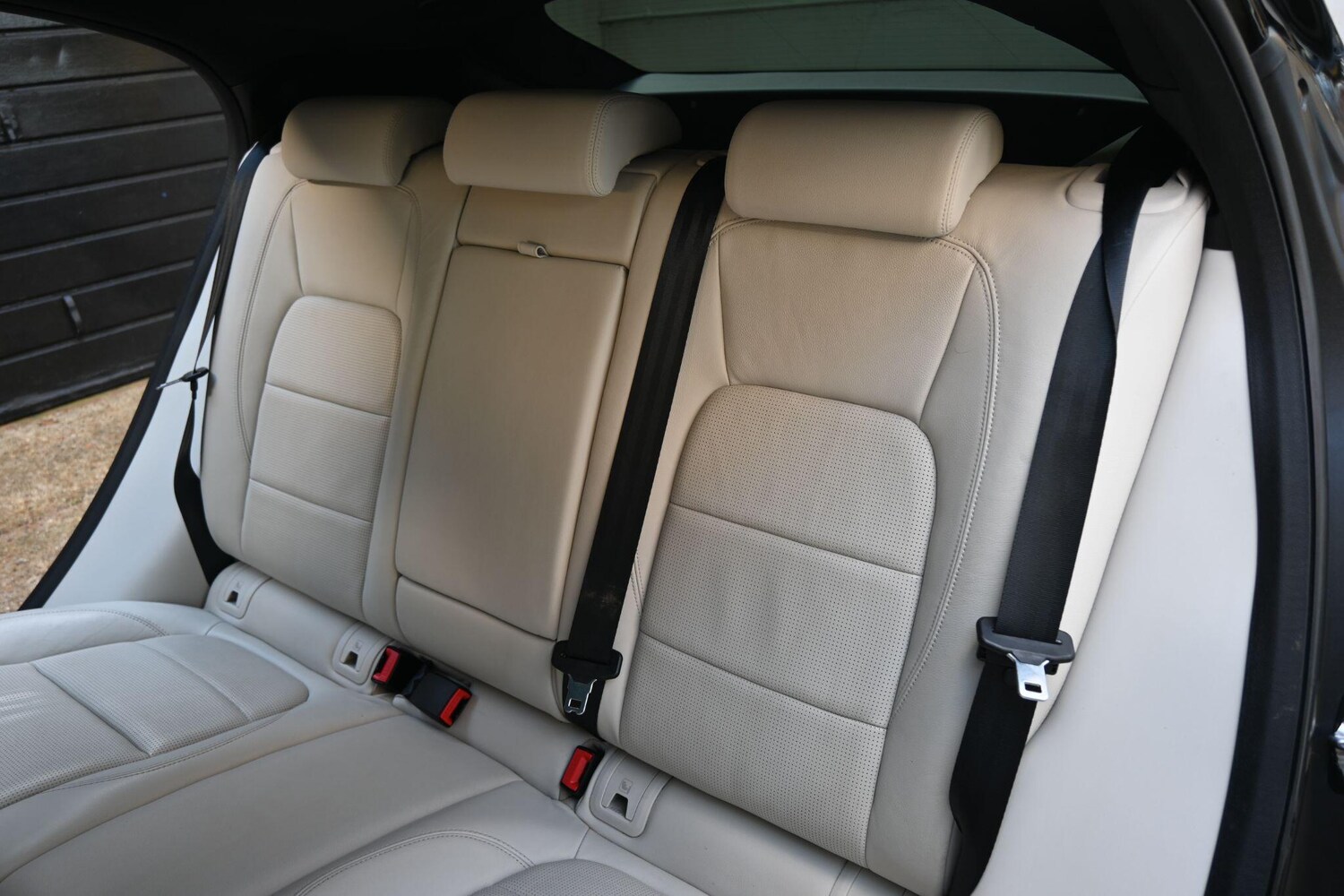 Used Jaguar I-Pace 2021 for sale - 77854261: Photo 25