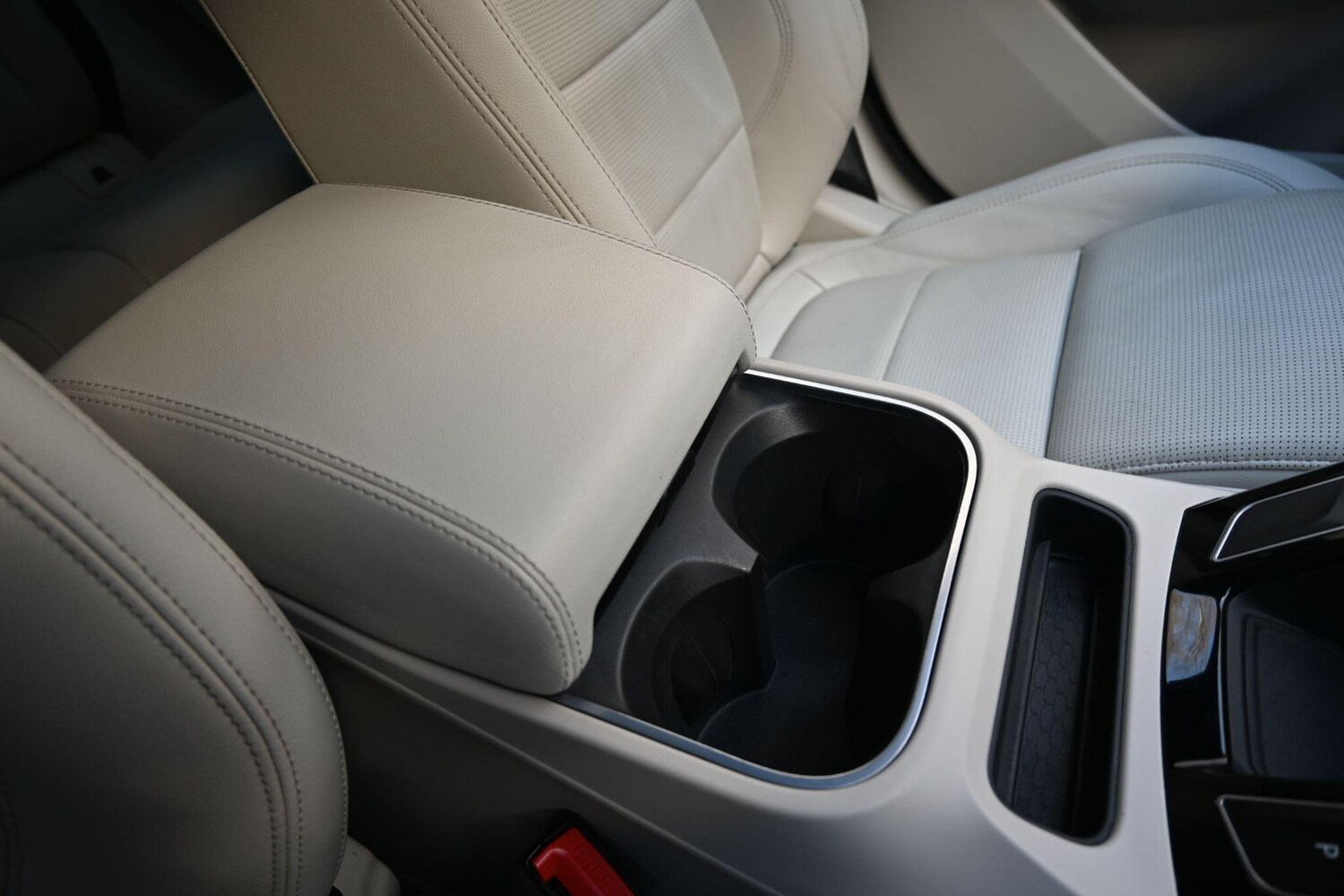 Used Jaguar I-Pace 2021 for sale - 77854261: Photo 28