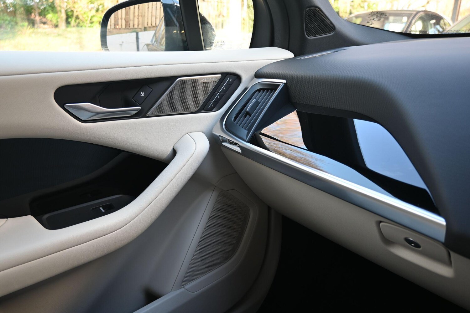 Used Jaguar I-Pace 2021 for sale - 77854261: Photo 29