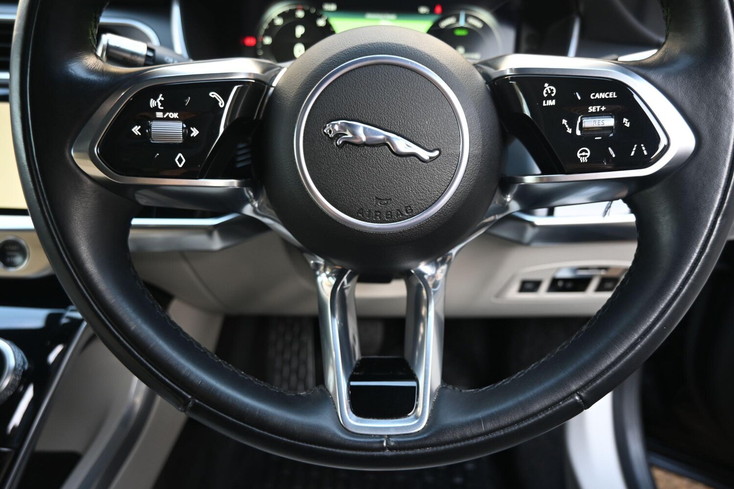 Used Jaguar I-Pace 2021 for sale - 77854261: Photo 30