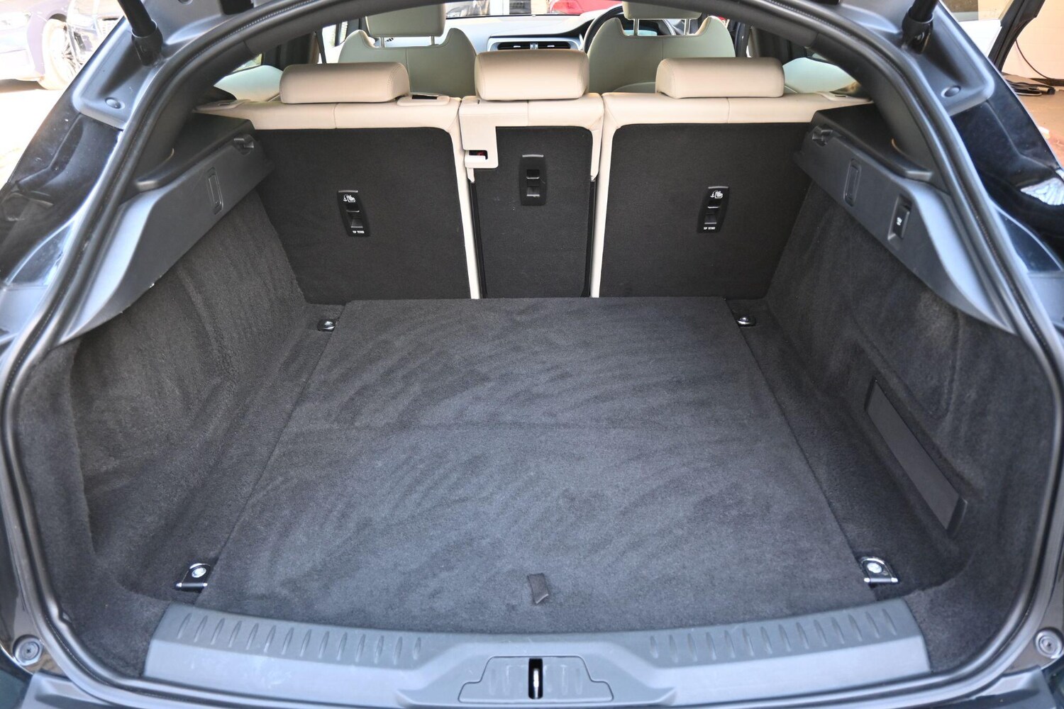 Used Jaguar I-Pace 2021 for sale - 77854261: Photo 32