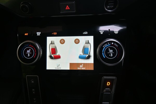 Used Jaguar I-Pace 2022 for sale - 76282977: Photo 15