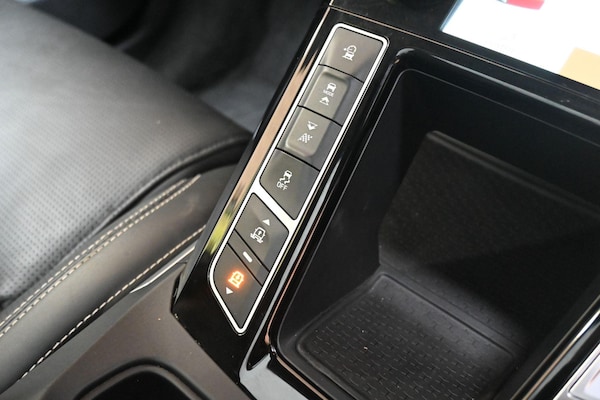 Used Jaguar I-Pace 2022 for sale - 76282977: Photo 17