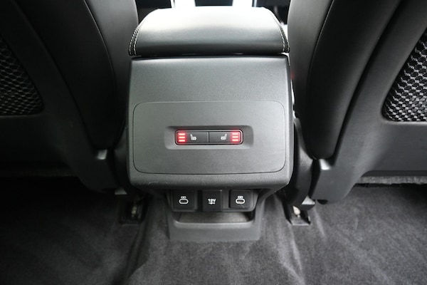 Used Jaguar I-Pace 2022 for sale - 76282977: Photo 30