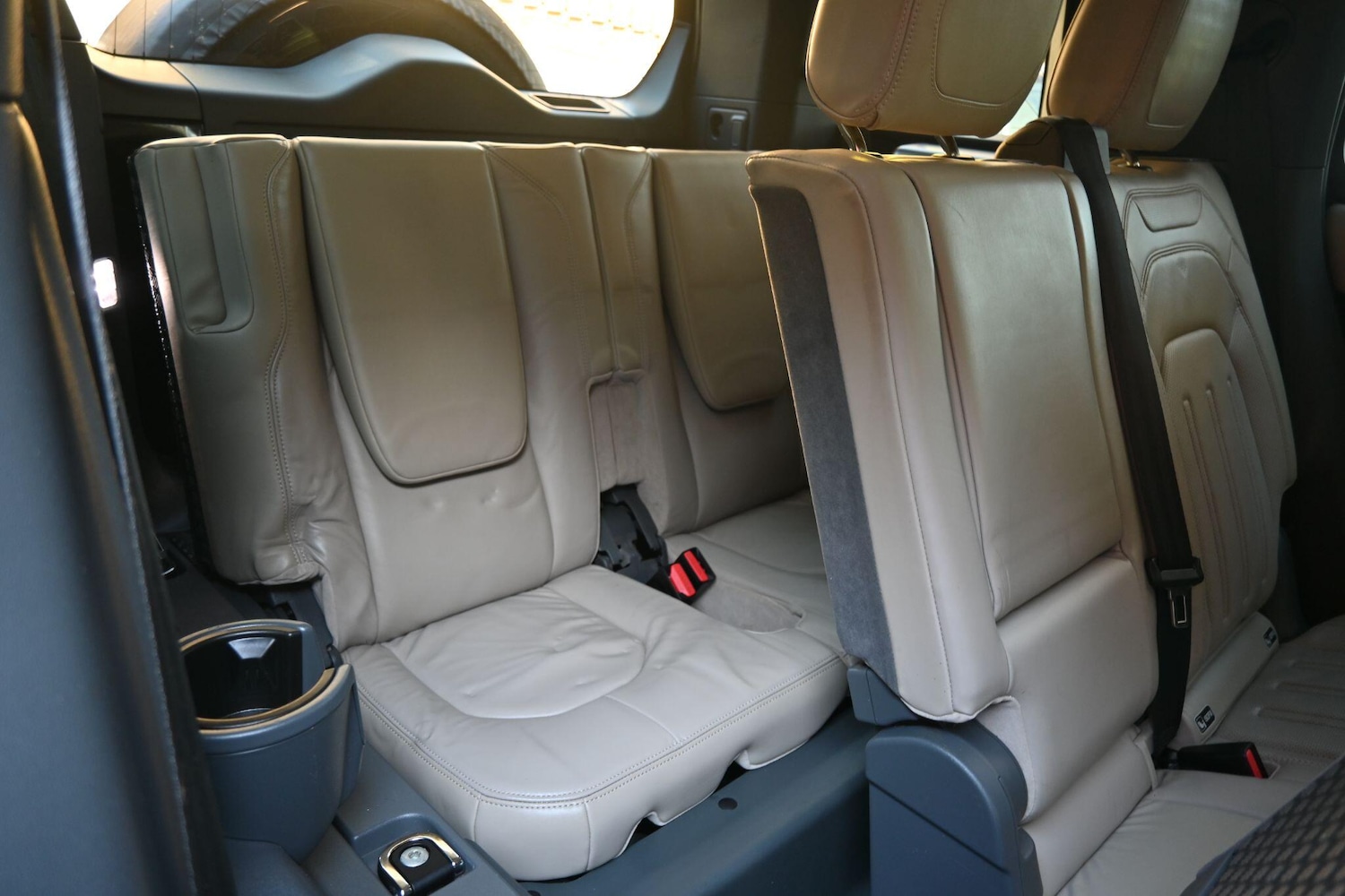 Used Land Rover Defender 110 2020 for sale - 78157861: Photo 17