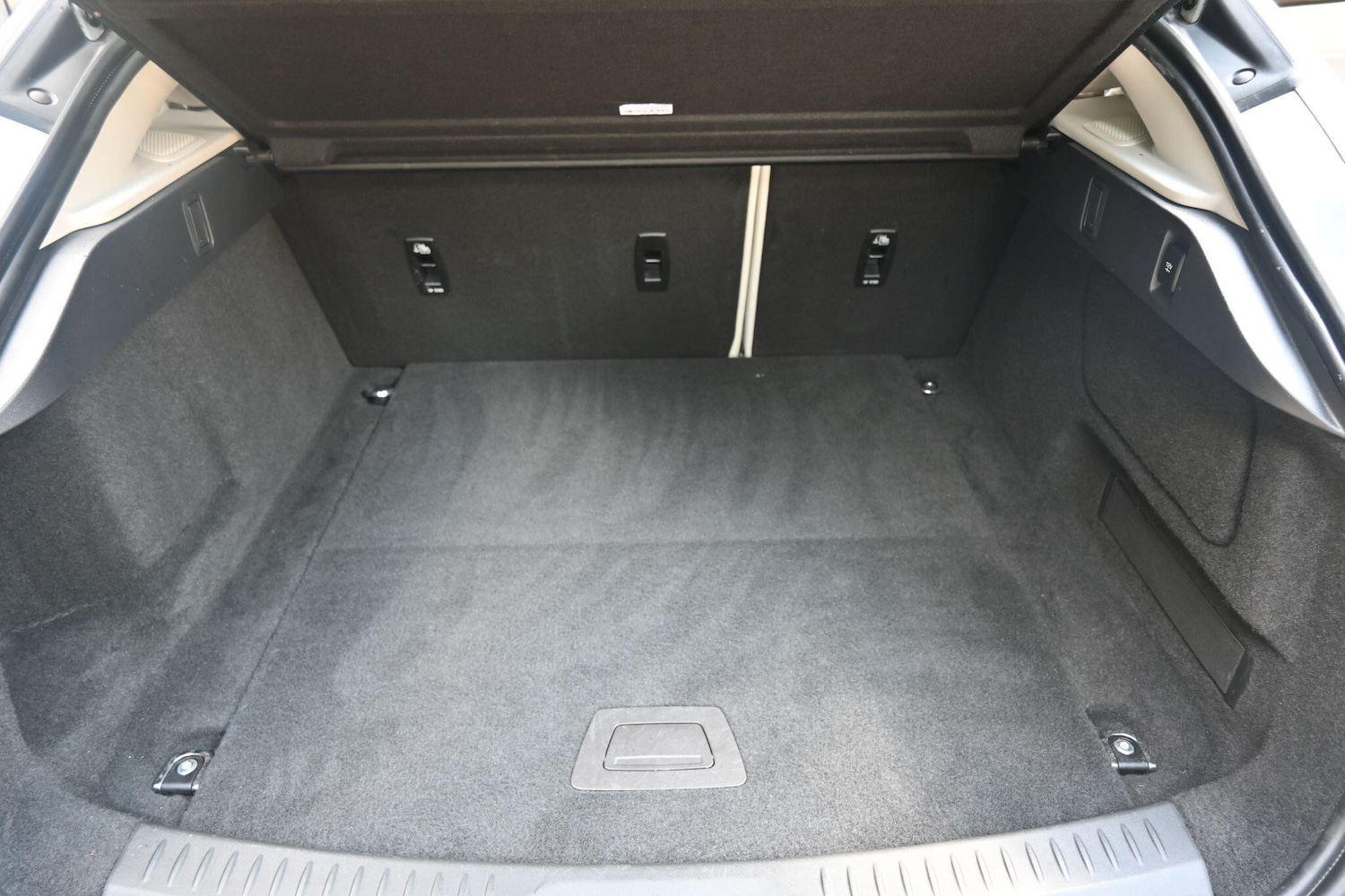 Vehicle 31